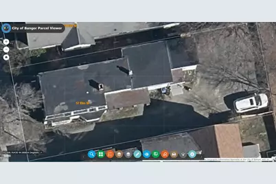 57 Elm Street, Bangor, ME 04401 - Photo 38