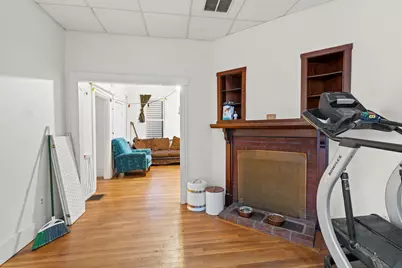 57 Elm Street, Bangor, ME 04401 - Photo 26