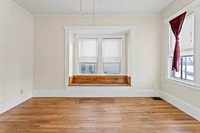 57 Elm Street, Bangor, ME 04401 - Photo 44