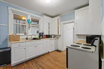 57 Elm Street, Bangor, ME 04401 - Photo 20