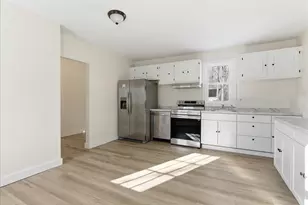 18 Lincoln St, Richmond, ME 04357 - Photo 8