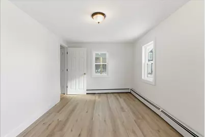 18 Lincoln Street, Richmond, ME 04357 - Photo 16
