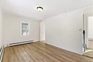 18 Lincoln St, Richmond, ME 04357 - Photo 12