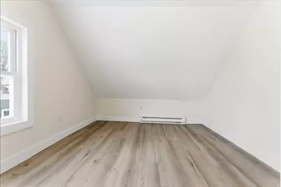 18 Lincoln Street, Richmond, ME 04357 - Photo 18