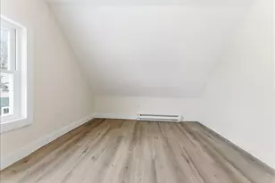 18 Lincoln St, Richmond, ME 04357 - Photo 18