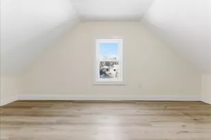 18 Lincoln St, Richmond, ME 04357 - Photo 22