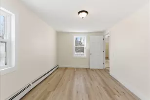 18 Lincoln St, Richmond, ME 04357 - Photo 14