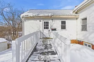 18 Lincoln St, Richmond, ME 04357 - Photo 4
