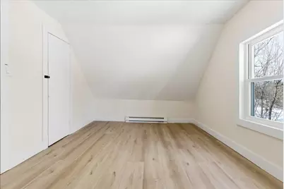 18 Lincoln Street, Richmond, ME 04357 - Photo 20