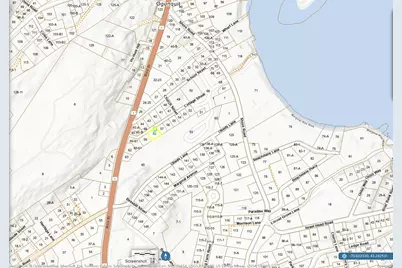 69 Cottage Street, Ogunquit, ME 03907 - Photo 58