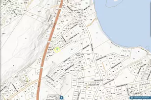 69 Cottage St, Ogunquit, ME 03907 - Photo 58