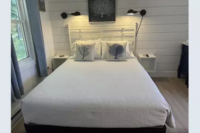 69 Cottage Street, Ogunquit, ME 03907 - Photo 50