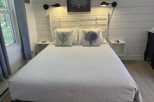 69 Cottage St, Ogunquit, ME 03907 - Photo 50