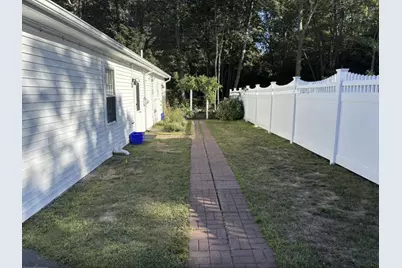 69 Cottage Street, Ogunquit, ME 03907 - Photo 56