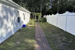 69 Cottage St, Ogunquit, ME 03907 - Photo 56