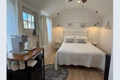 69 Cottage Street, Ogunquit, ME 03907 - Photo 32