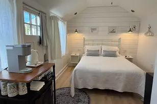 69 Cottage St, Ogunquit, ME 03907 - Photo 32