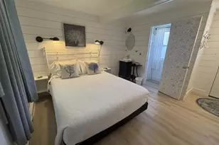 69 Cottage St, Ogunquit, ME 03907 - Photo 48