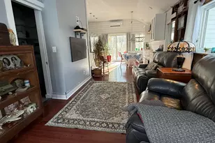 69 Cottage St, Ogunquit, ME 03907 - Photo 22