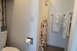 69 Cottage St, Ogunquit, ME 03907 - Photo 24