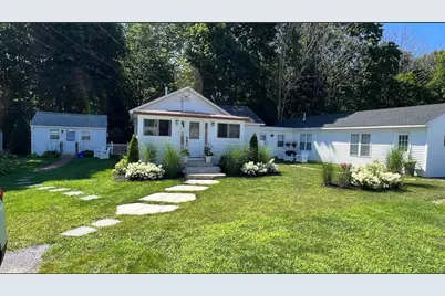 69 Cottage Street, Ogunquit, ME 03907 - Photo 2