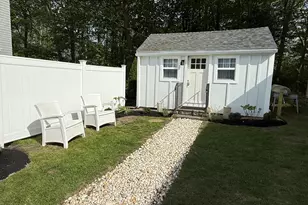 69 Cottage St, Ogunquit, ME 03907 - Photo 6