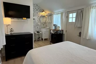 69 Cottage St, Ogunquit, ME 03907 - Photo 34