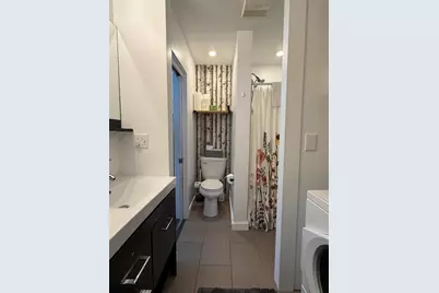 69 Cottage Street, Ogunquit, ME 03907 - Photo 26