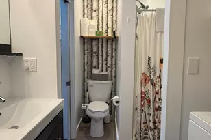 69 Cottage St, Ogunquit, ME 03907 - Photo 26