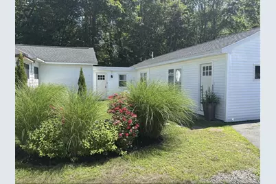 69 Cottage Street, Ogunquit, ME 03907 - Photo 54