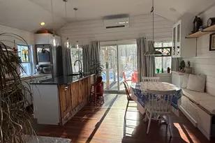 69 Cottage St, Ogunquit, ME 03907 - Photo 12