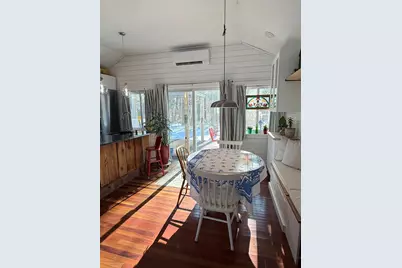 69 Cottage Street, Ogunquit, ME 03907 - Photo 10