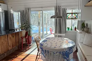 69 Cottage St, Ogunquit, ME 03907 - Photo 10