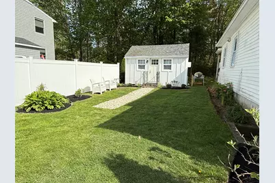 69 Cottage Street, Ogunquit, ME 03907 - Photo 8