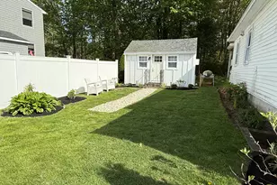 69 Cottage St, Ogunquit, ME 03907 - Photo 8