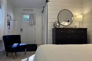 69 Cottage St, Ogunquit, ME 03907 - Photo 46