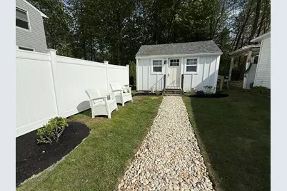 69 Cottage Street, Ogunquit, ME 03907 - Photo 30