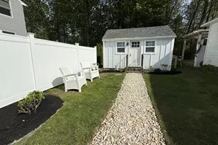 69 Cottage St, Ogunquit, ME 03907 - Photo 30