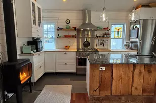 69 Cottage St, Ogunquit, ME 03907 - Photo 16