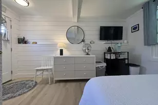 69 Cottage St, Ogunquit, ME 03907 - Photo 52