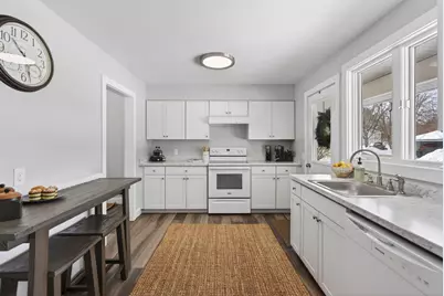 234 Congress Circle, Topsham, ME 04086 - Photo 12