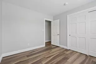 234 Congress Cir, Topsham, ME 04086 - Photo 32