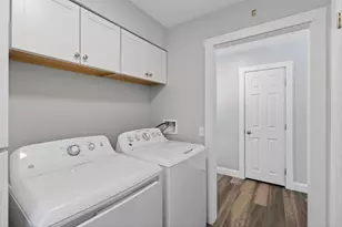 234 Congress Cir, Topsham, ME 04086 - Photo 14