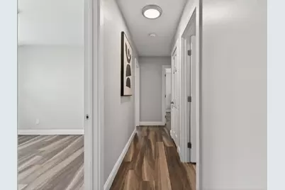 234 Congress Circle, Topsham, ME 04086 - Photo 26