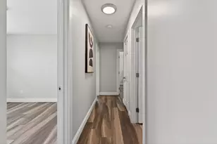 234 Congress Cir, Topsham, ME 04086 - Photo 26