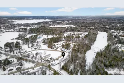 234 Congress Circle, Topsham, ME 04086 - Photo 4