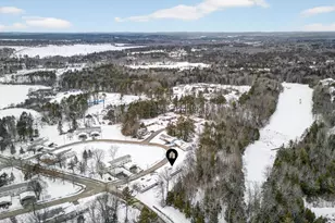 234 Congress Cir, Topsham, ME 04086 - Photo 4