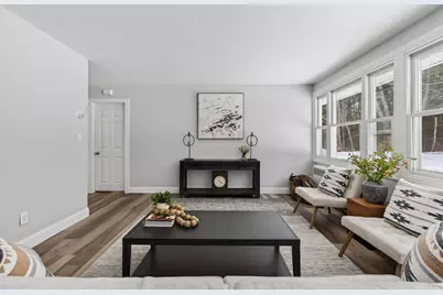 234 Congress Circle, Topsham, ME 04086 - Photo 20