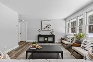 234 Congress Cir, Topsham, ME 04086 - Photo 20