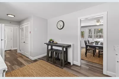 234 Congress Circle, Topsham, ME 04086 - Photo 10